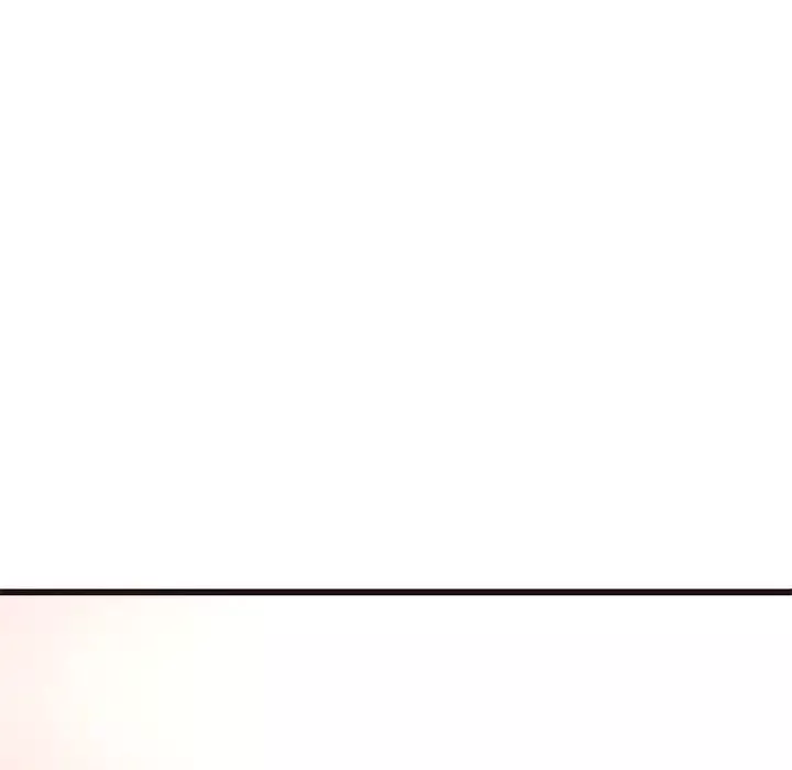 笨蛋哥哥第26話
