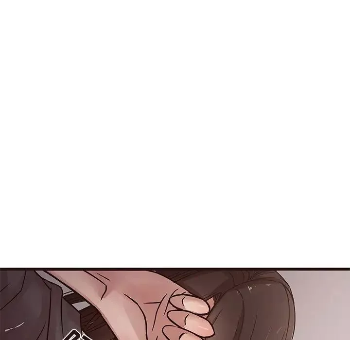 笨蛋哥哥-第26话 - 图片 128