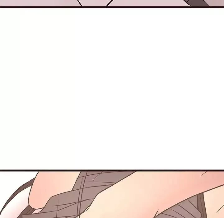 笨蛋哥哥第26話