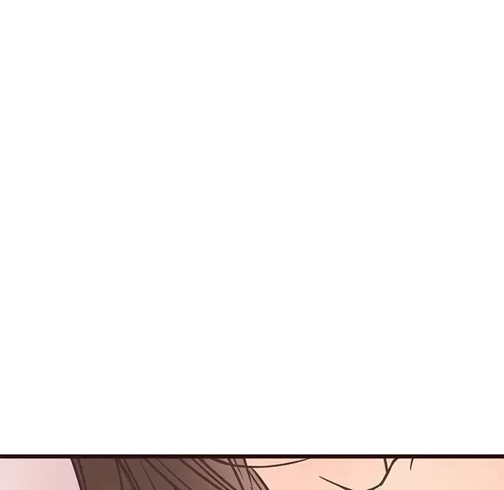 笨蛋哥哥第26話