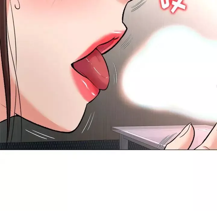 奴隸們第3話