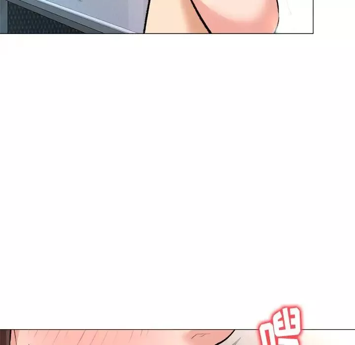 奴隸們第3話