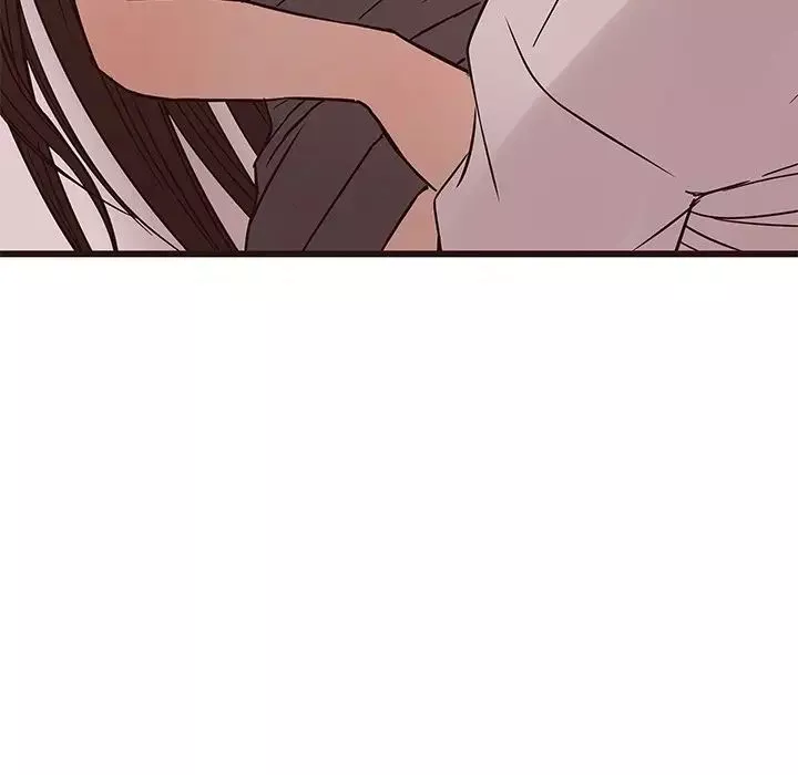 笨蛋哥哥第26話