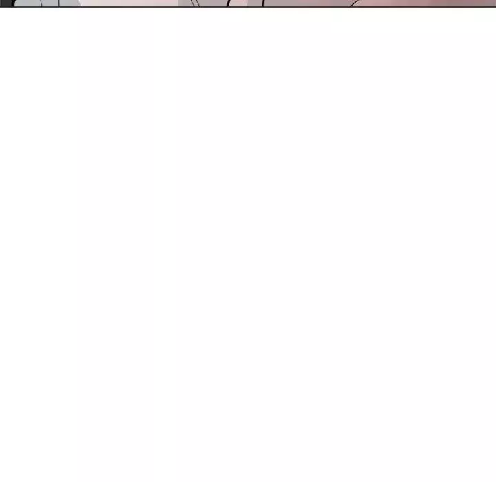 奴隸們第3話