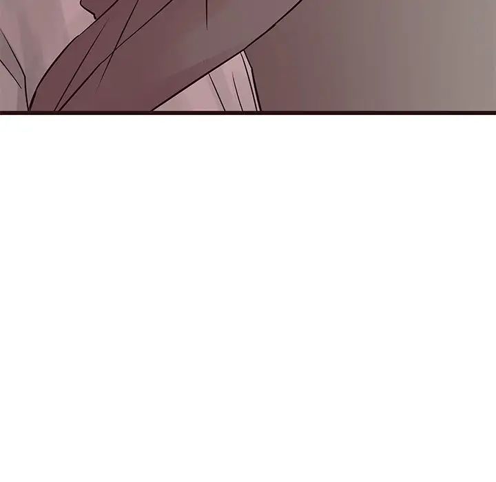 笨蛋哥哥第27话