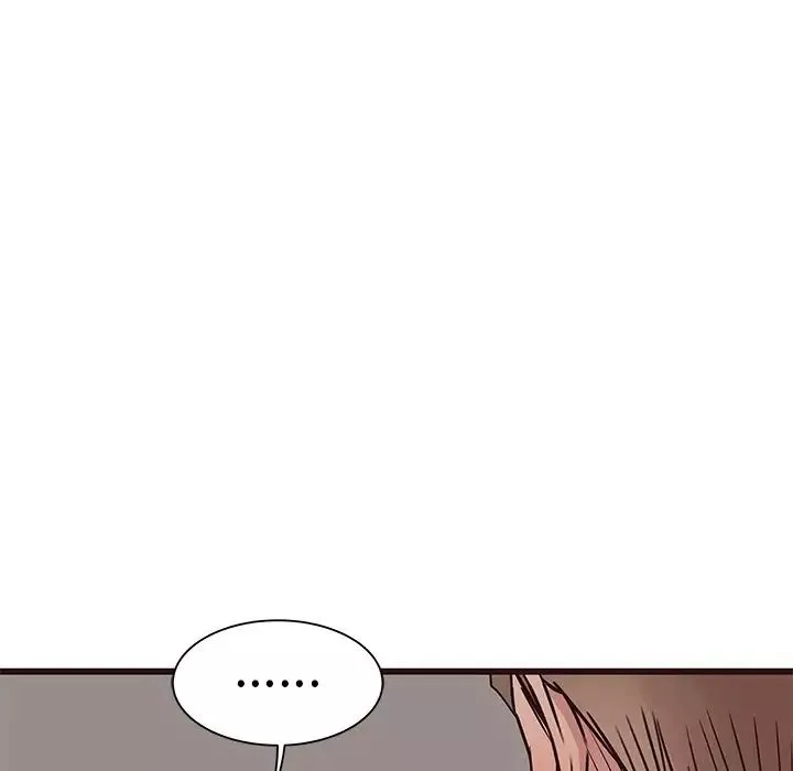 笨蛋哥哥第27話