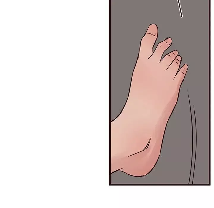 笨蛋哥哥-第27话 - 图片 37