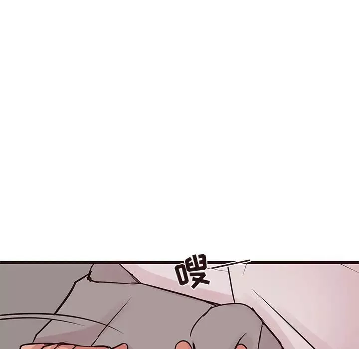 笨蛋哥哥第27話