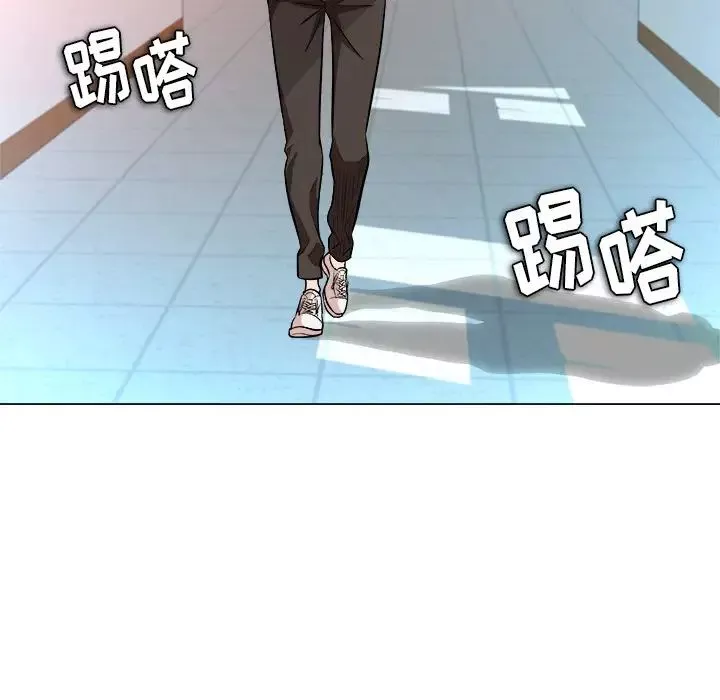 奴隶们-第3话 - 图片 58