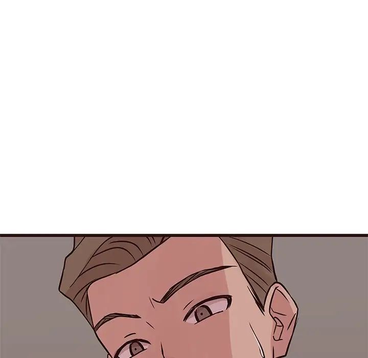 笨蛋哥哥第27话