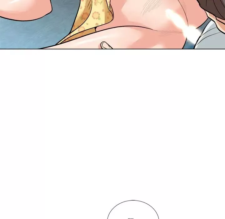奴隸們第3話