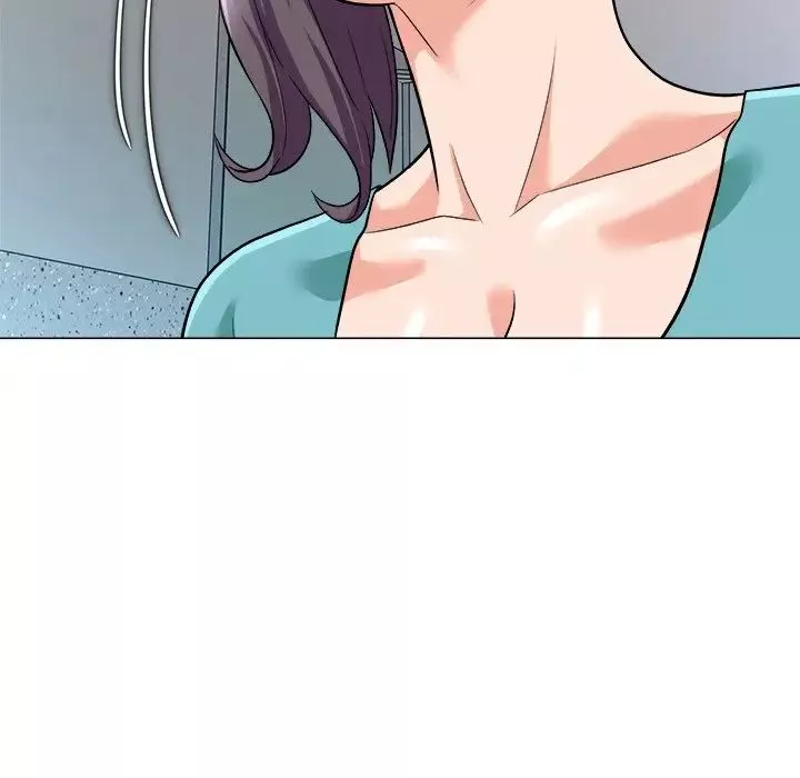 奴隸們第3話