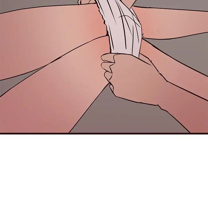 笨蛋哥哥第27話