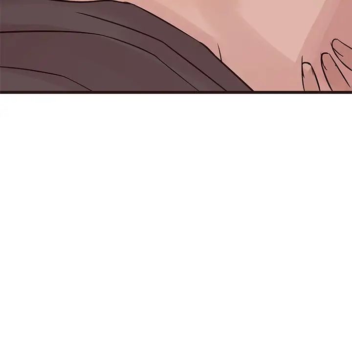 笨蛋哥哥第27话