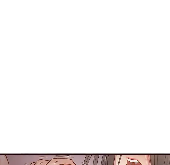 笨蛋哥哥第28話