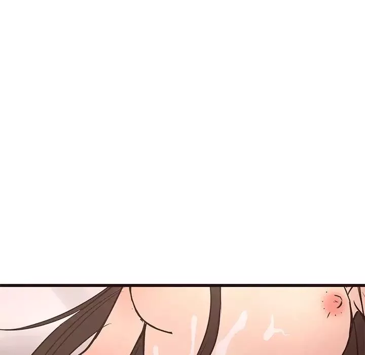 笨蛋哥哥第28話