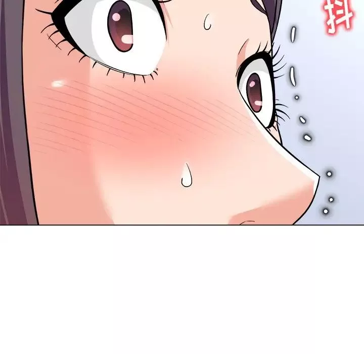 奴隸們第4話