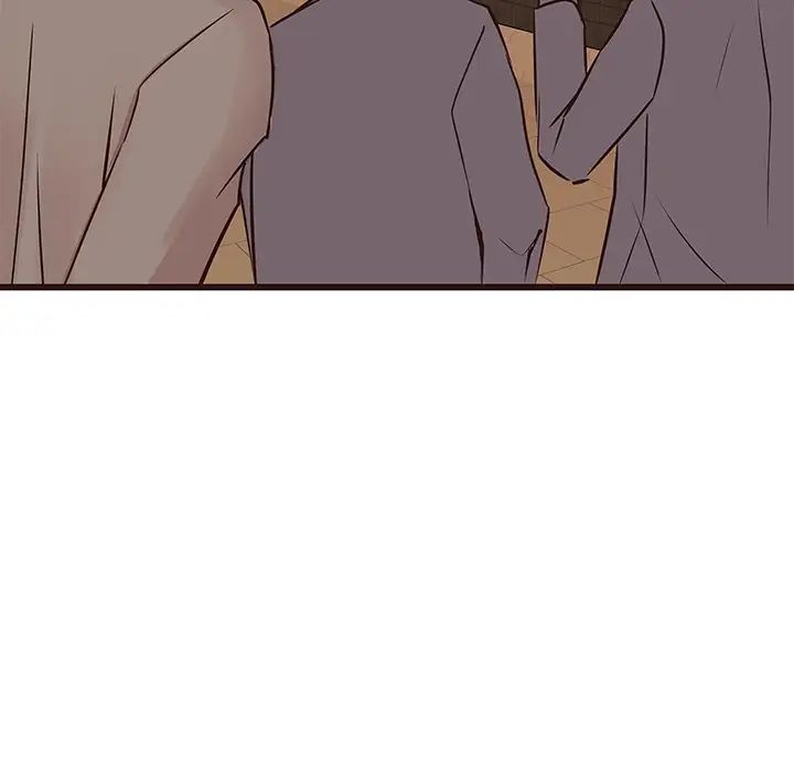 笨蛋哥哥第28话