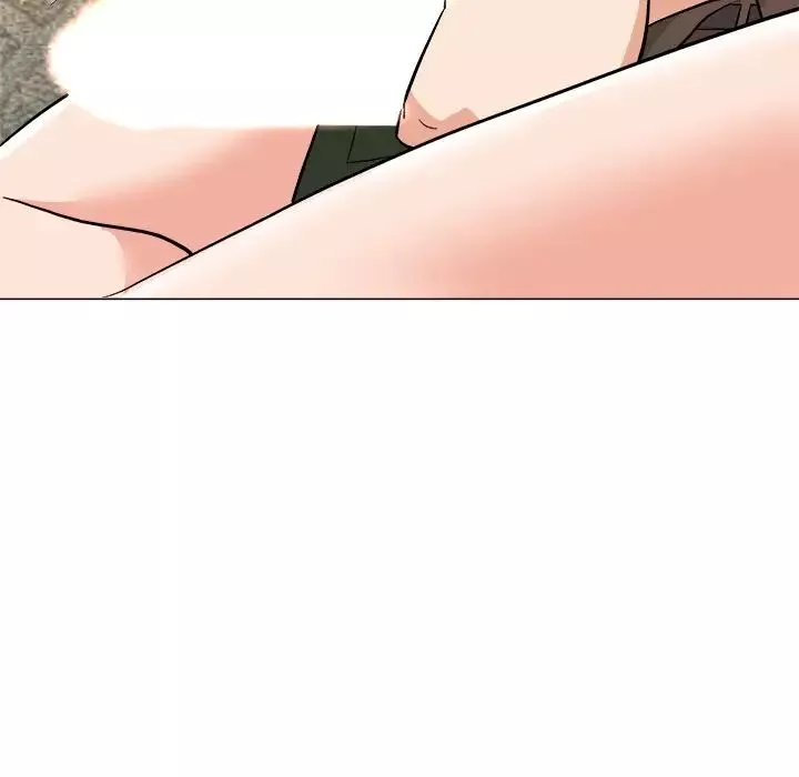 奴隸們第4話