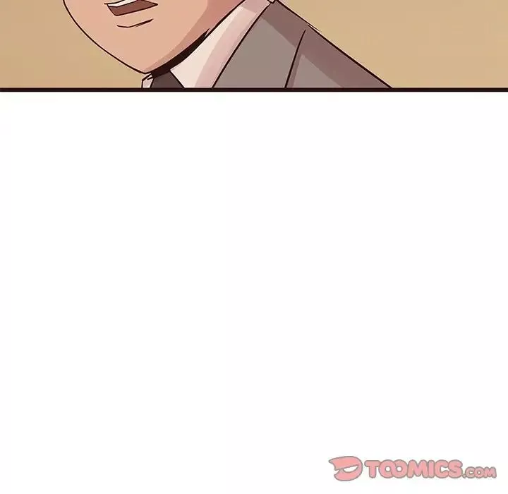 笨蛋哥哥第28話