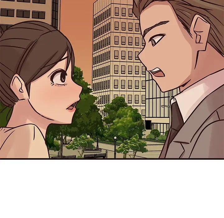 笨蛋哥哥第28話