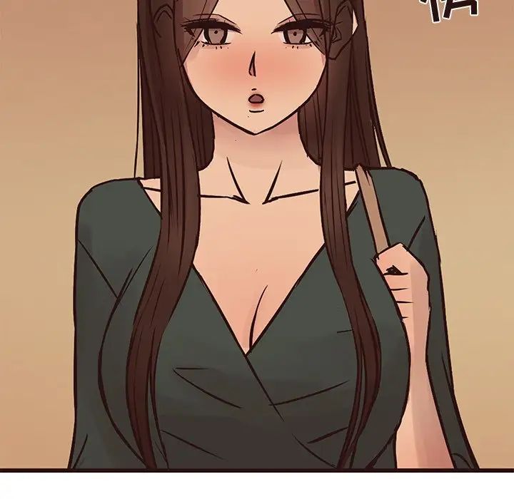 笨蛋哥哥第28话