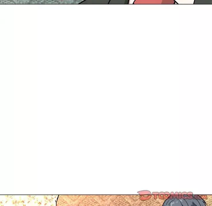 奴隸們第4話