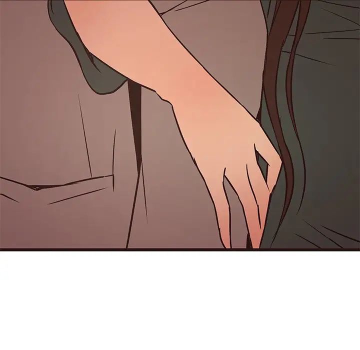 笨蛋哥哥第28话