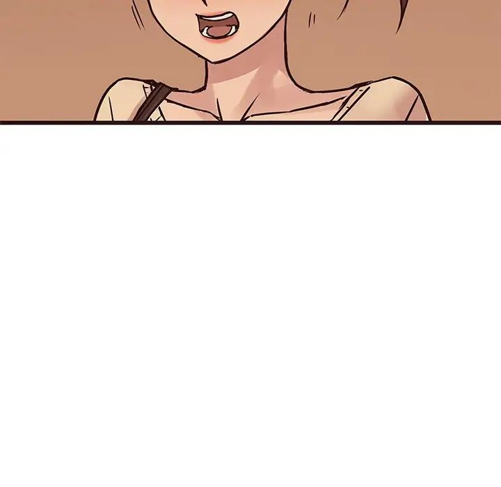 笨蛋哥哥第28话