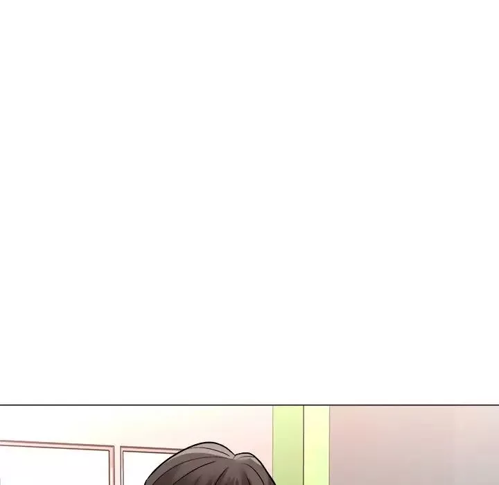 奴隶们-第4话 - 图片 86
