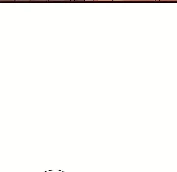 笨蛋哥哥-第28话 - 图片 100