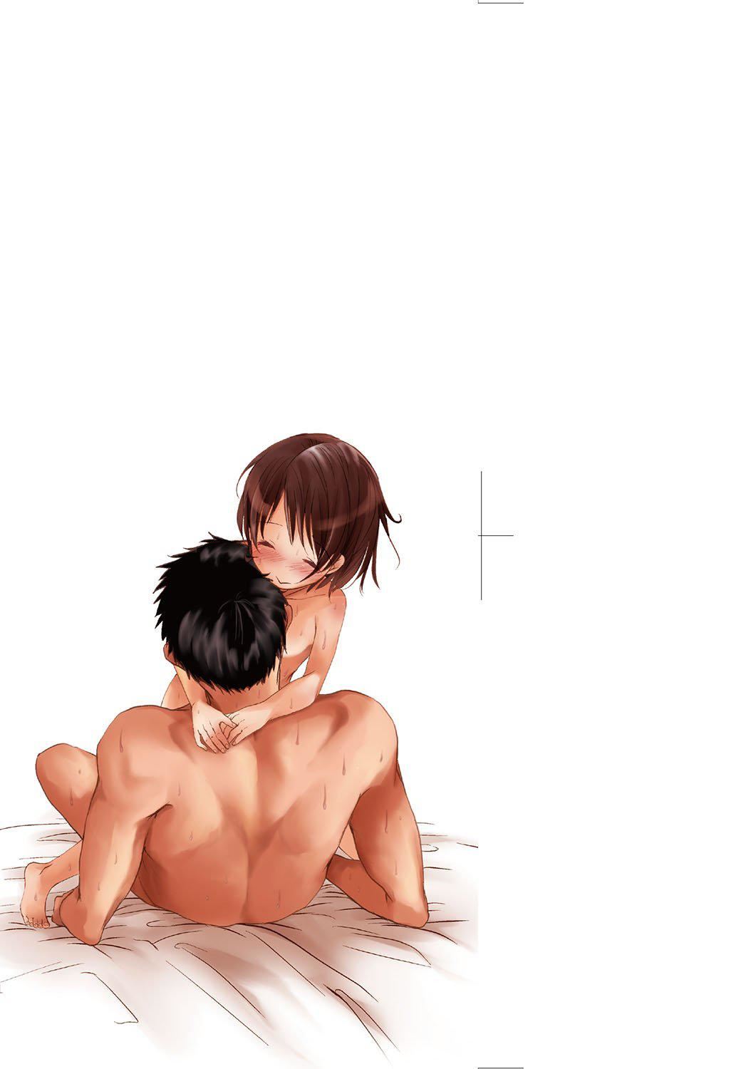 [冈田コウ]せんせいと、わたしと。下[Digital][老师的秘密、我的秘密。下][冈田コウ]せんせいと、わたしと。下[Digital][老师的秘密、我的秘密。下]