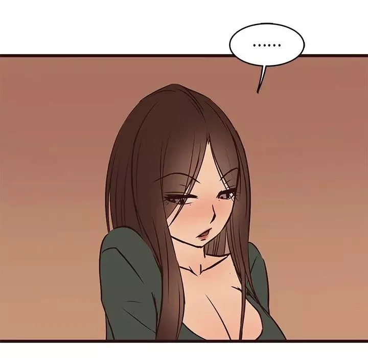 笨蛋哥哥-第28话 - 图片 103