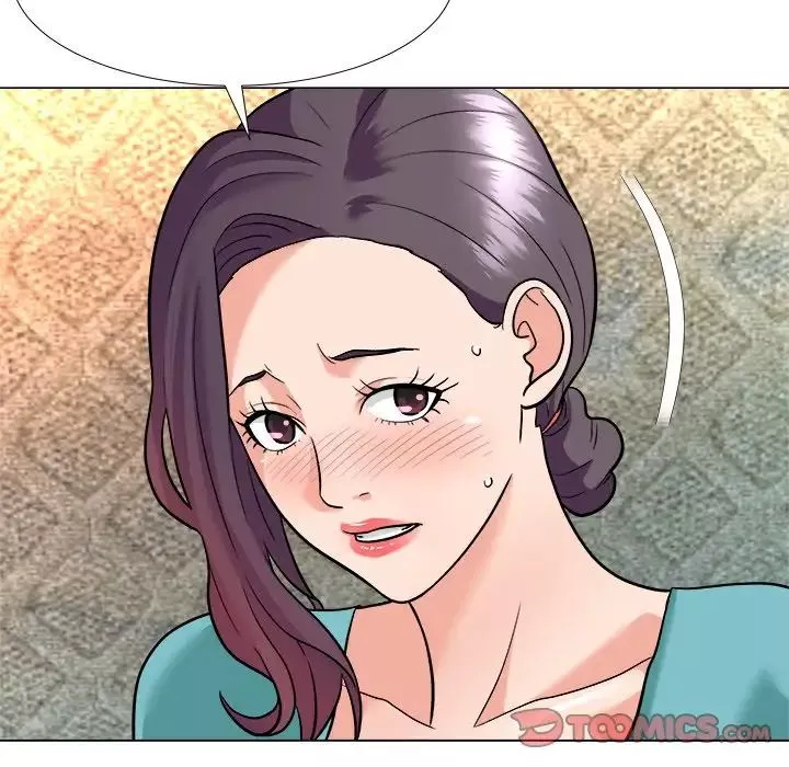 奴隶们-第4话 - 图片 120