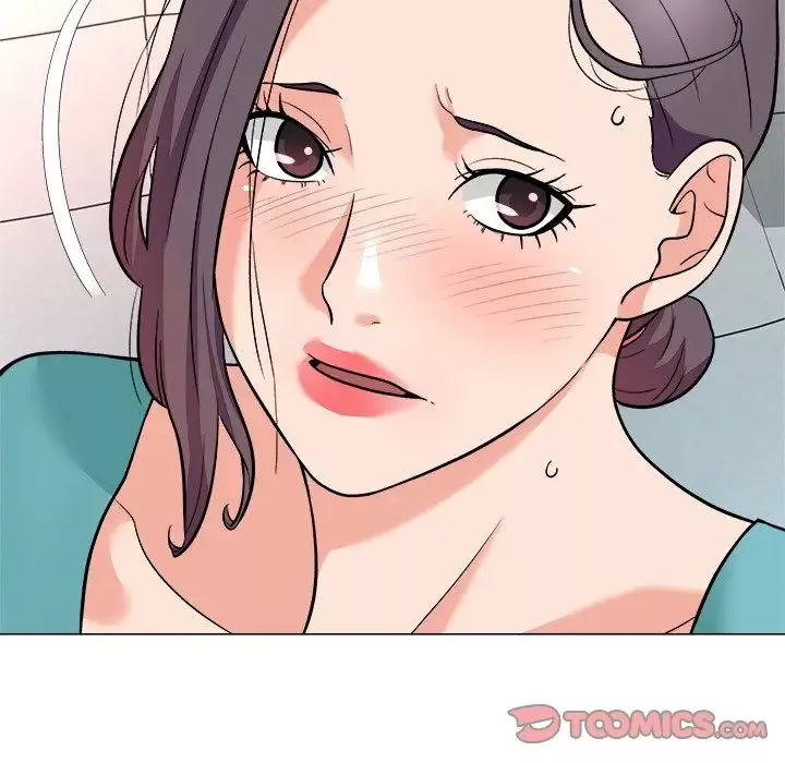 奴隶们-第4话 - 图片 126