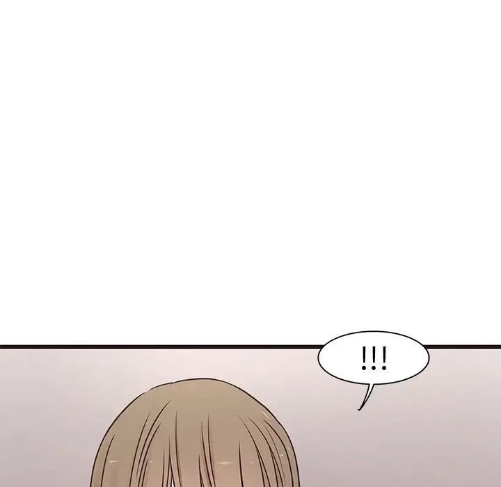 笨蛋哥哥第29话