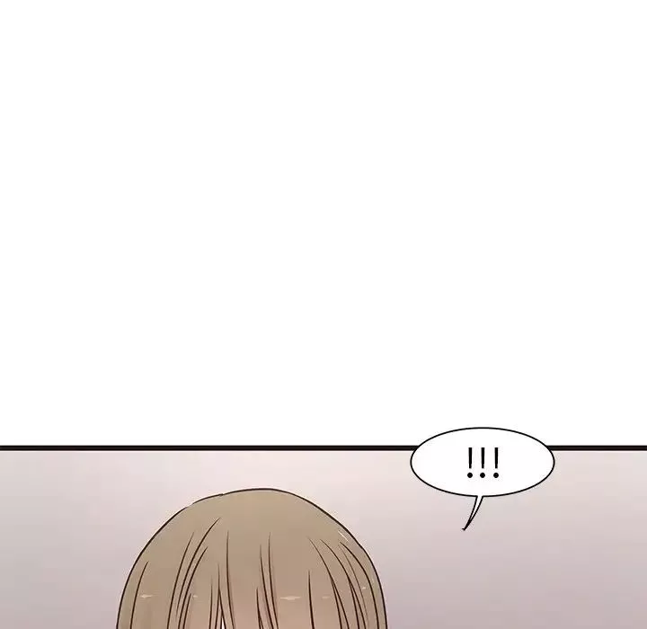 笨蛋哥哥第29話