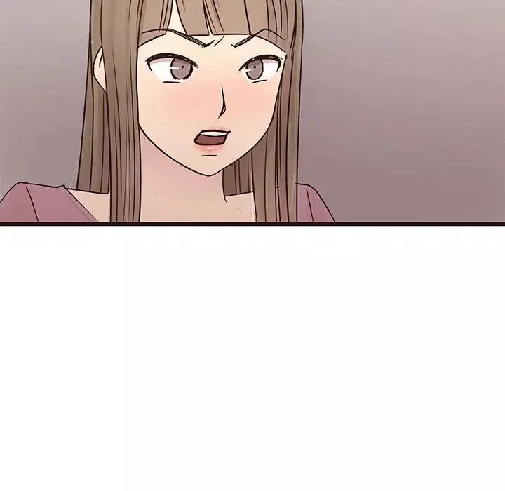 笨蛋哥哥第29話