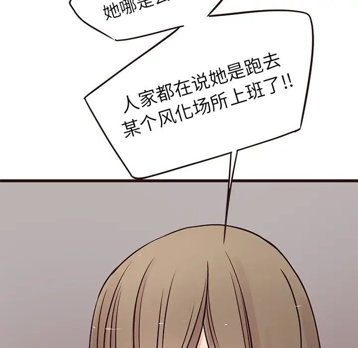 笨蛋哥哥第29話