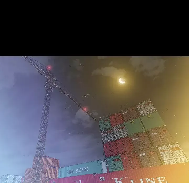 肉体第47章