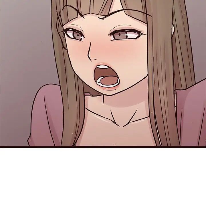 笨蛋哥哥第29话