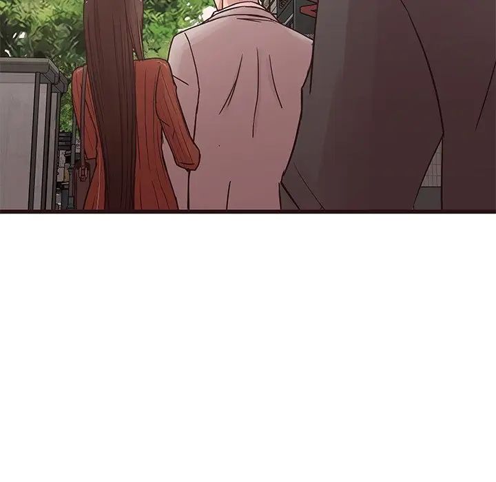 笨蛋哥哥第29话