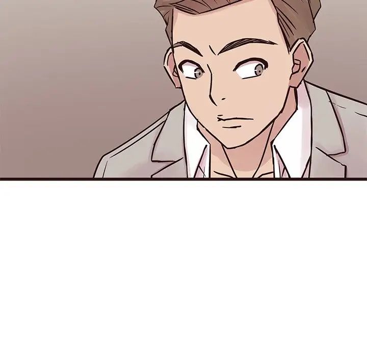 笨蛋哥哥第29话