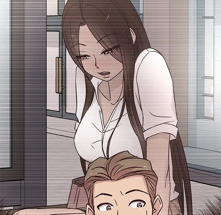 笨蛋哥哥第29話