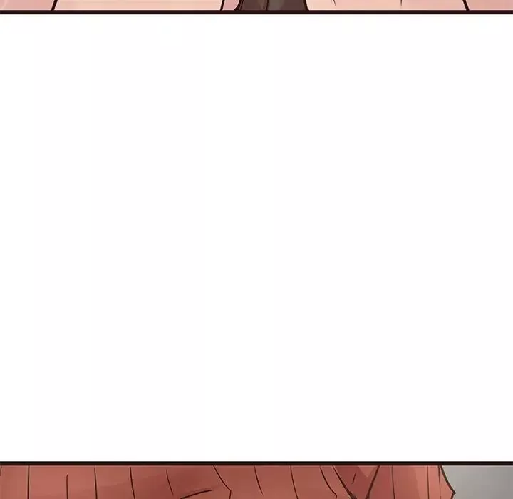 笨蛋哥哥第29話