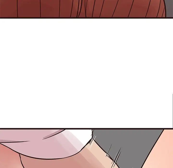 笨蛋哥哥第29話