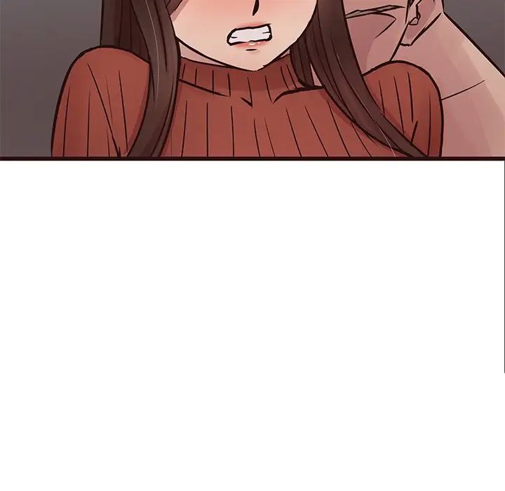 笨蛋哥哥第29话