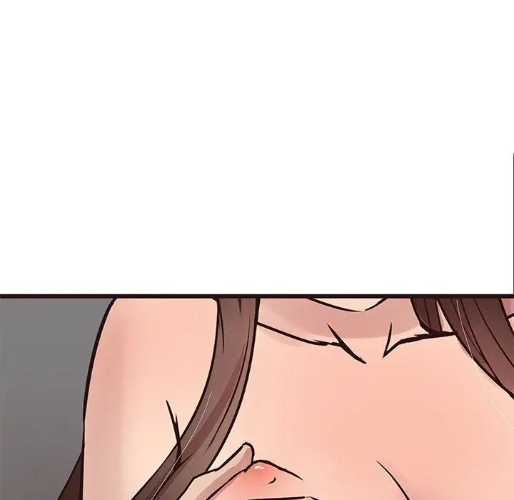 笨蛋哥哥第29话