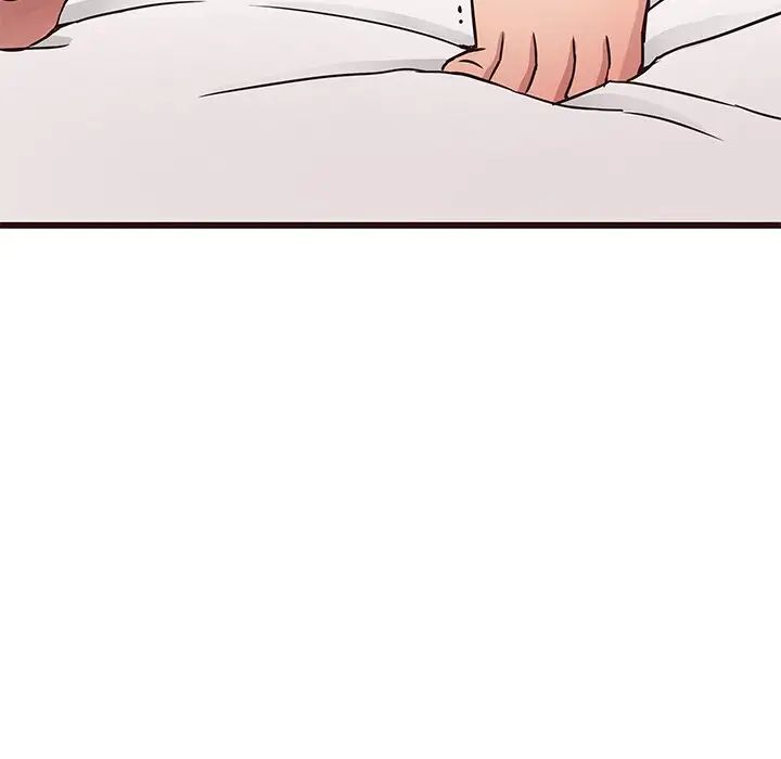 笨蛋哥哥第29话