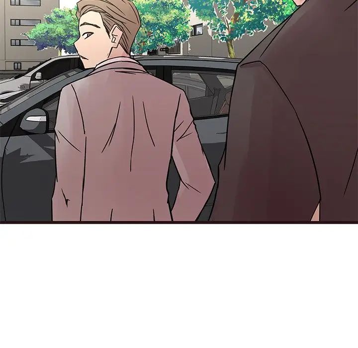 笨蛋哥哥第29话